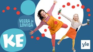 Keskiviikko 3.3.2021: 03.03.2021 17.00