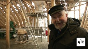 Kuunari: 04.03.2021 10.45