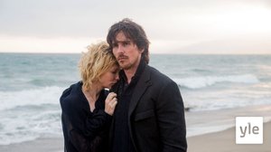 Knight of Cups (12): 05.03.2021 06.00