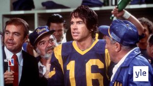 Taivas saa odottaa (7): 04.03.2021 06.00