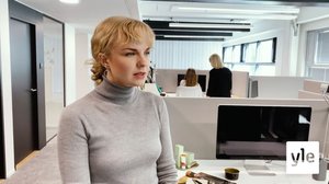 Kirsi: 04.03.2021 00.01