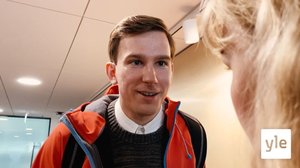 Hans: 04.03.2021 00.01