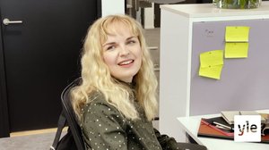 Puhelinääni: 04.03.2021 00.01