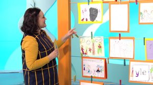 Perhekuvia: 02.03.2021 18.00