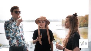 Hattu: 04.03.2021 00.01