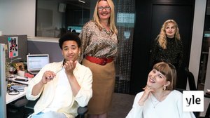 Patti: 04.03.2021 00.01