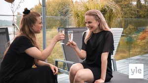 Uusi ystävä: 04.03.2021 00.01