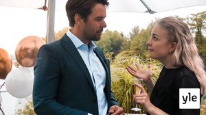 Janne Janne Janne: 04.03.2021 00.01