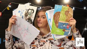 BUU-klubben: 05.03.2021 18.00