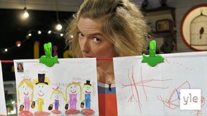 BUU-klubben: 04.03.2021 18.00