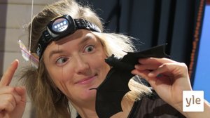 BUU-klubben: 03.03.2021 18.00