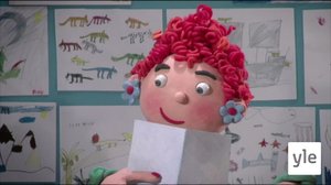 Perhe 3/4: 05.03.2021 07.36