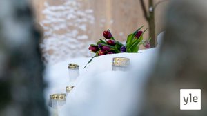 Koskelan henkirikoksen viimeinen käsittelypäivä käräjäoikeudessa: 03.03.2021 08.48