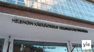 Koskelan henkirikoksen käsittely jatkuu oikeudessa: 03.03.2021 12.43