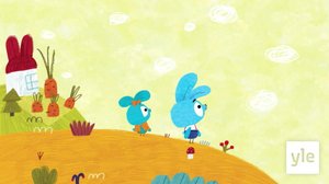 Urheat sankarit (S): 07.03.2021 07.15