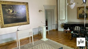 Pohjois-Pohjanmaan uusista koronarajoituksista kerrotaan tiedotustilaisuudessa kello 13: 03.03.2021 14.07