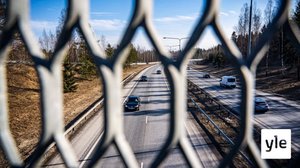 Vaatiiko paheneva koronatilanne jo liikkumisrajoituksia?: 03.03.2021 21.45