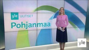 Yle Uutiset Pohjanmaa: 03.03.2021 18.21