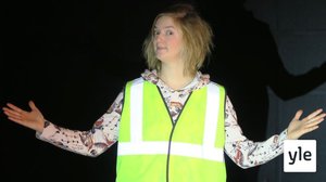 BUU-klubben: 07.03.2021 08.30