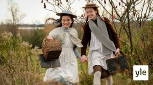 Totta toinen puoli (7): 05.03.2021 06.00