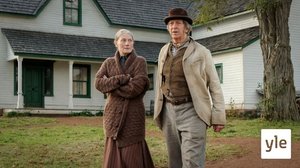 Katse sisimpään (12): 08.03.2021 06.00