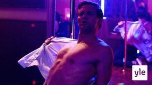 Pitää olla itselleeen rehellinen (16): 05.03.2021 19.07