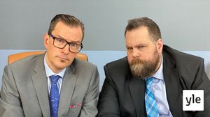 Suosituimmat breikkaajat ja tuntematon teos: 04.03.2021 19.15