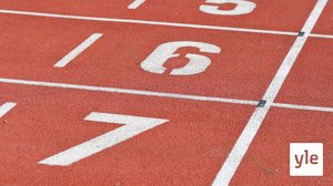 Inomhus-EM i friidrott, torsdag (svenskt referat): 04.03.2021 21.59