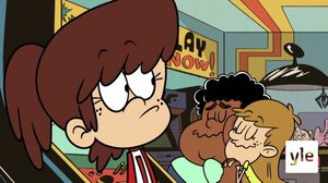 Eripareja (7): 07.03.2021 09.00