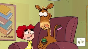 Taikatuoli (7): 07.03.2021 09.12