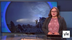 Oddasat: 04.03.2021 22.00