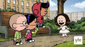 Anna Pavlova (S): 06.03.2021 09.23