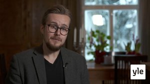 Miksi kulutamme liikaa?: 06.03.2021 14.00