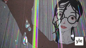 Happosade (12): 09.03.2021 00.01