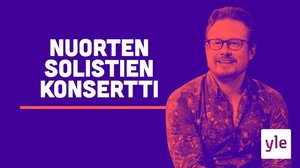 Matkamme musiikin pariin: 05.03.2021 07.34