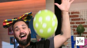 Födelsedag (S): 22.03.2021 08.59