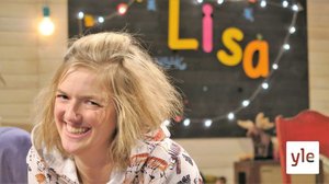 BUU-klubben: 06.03.2021 08.31