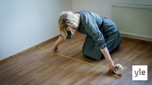 Nuorille ensiasunnon ostajille luvassa enemmän valtion korkotukemaa lainaa: 05.03.2021 09.33