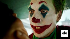 Naamiaiset (16): 05.03.2021 19.07