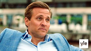 Tilinteon hetki (16): 05.03.2021 19.07