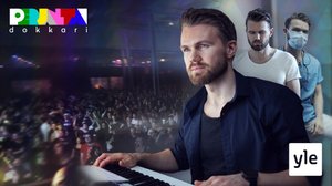 Tuomas, vaatimaton maailmantähti: 05.03.2021 21.30