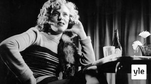 Houkutuslintu (12): 05.03.2021 13.45