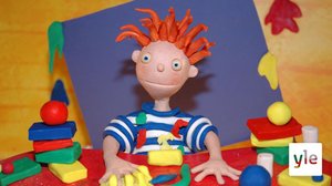 9.3.: 09.03.2021 06.51