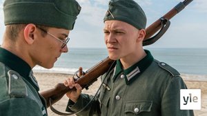 Kirje (S): 09.03.2021 06.00