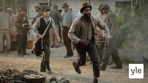 Lemmenlääkettä (7): 09.03.2021 06.00