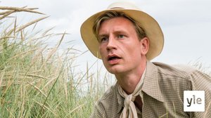 Kaakaota ja kermavaahtoa (S): 09.03.2021 06.00