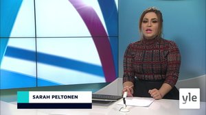 Tietoa koronasta kurdiksi (uutiset): 05.03.2021 16.14