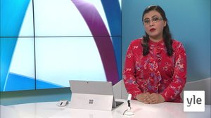 Tietoa koronasta persiaksi: 05.03.2021 16.20