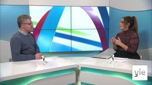 Tietoa koronasta kurdiksi (keskustelu): 05.03.2021 16.17