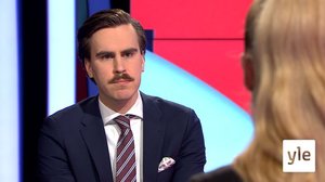 Hallitus unohti työpaikat: 05.03.2021 18.00